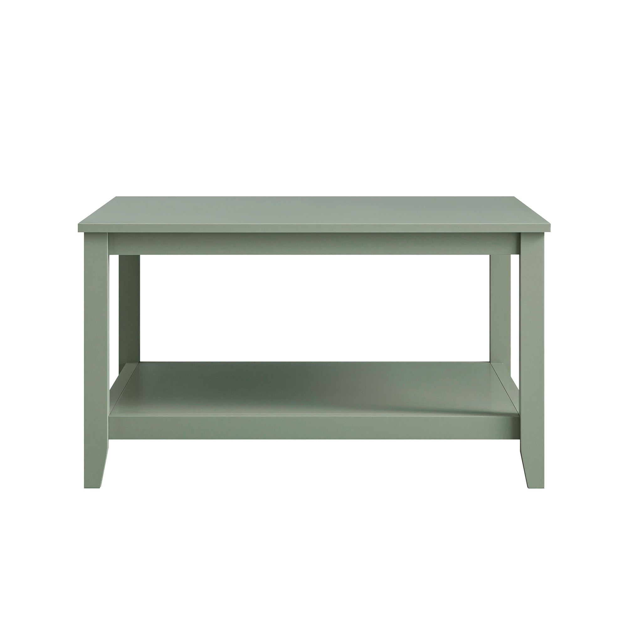 Bàn cà phê Oakham 32 Square, Sage sa mạc - Ảnh 6