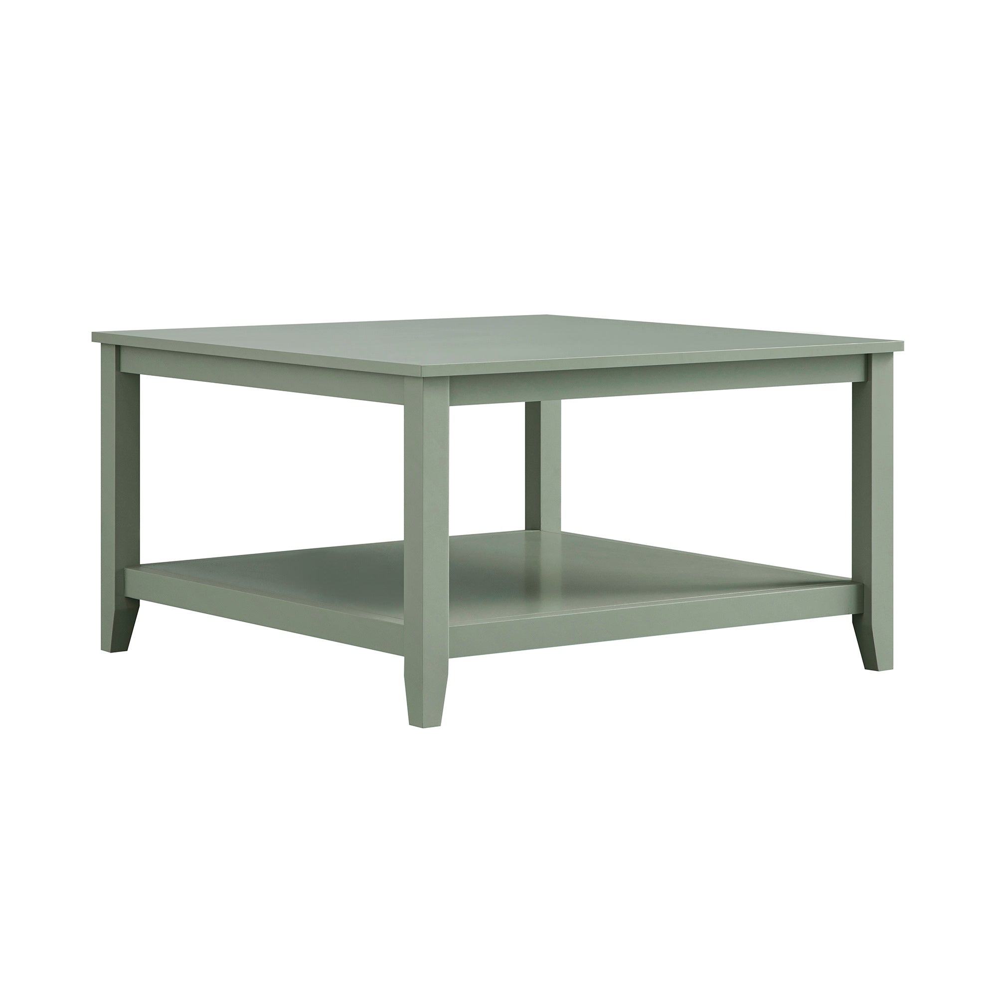 Bàn cà phê Oakham 32 Square, Sage sa mạc - Ảnh 7