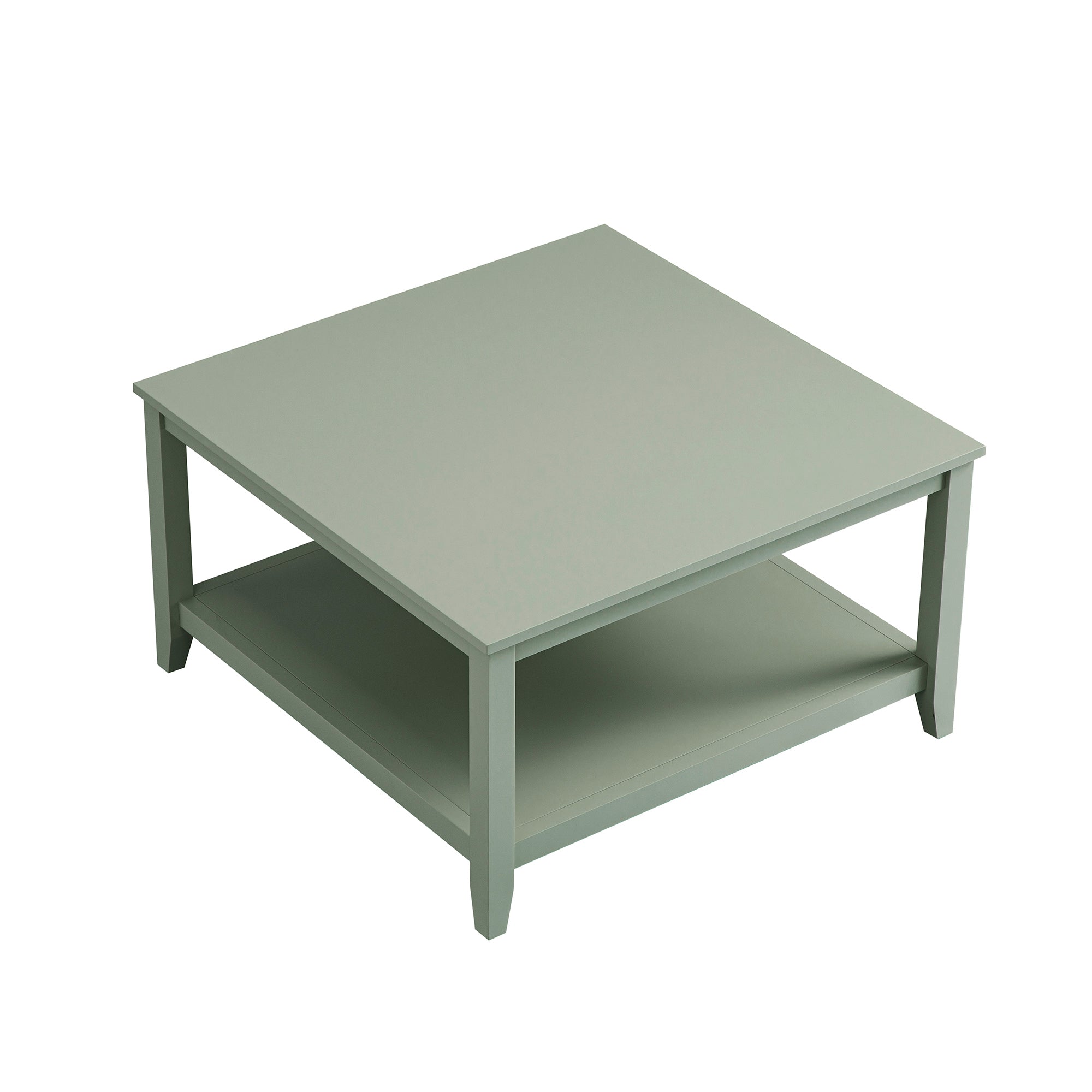 Bàn cà phê Oakham 32 Square, Sage sa mạc - Ảnh 9