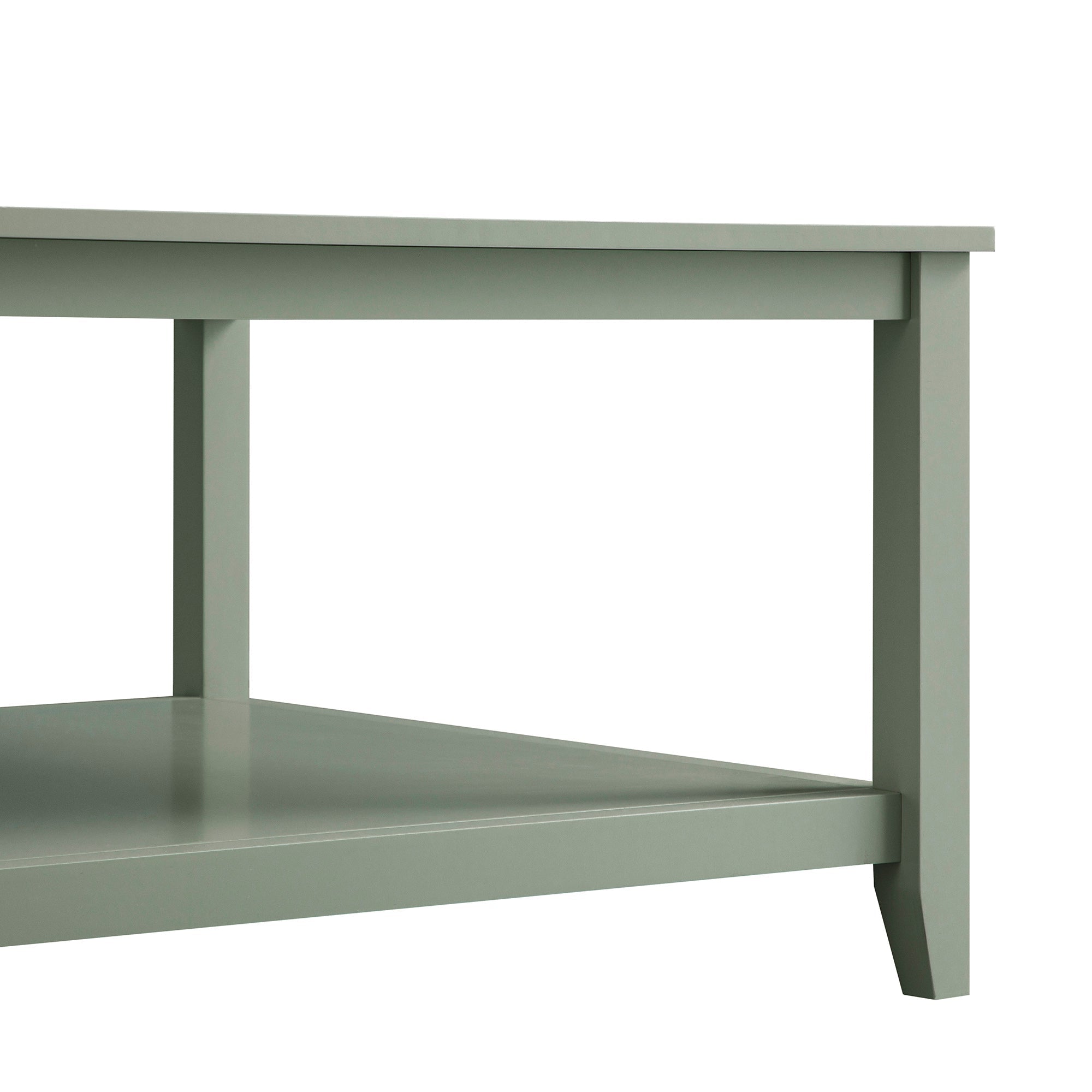Bàn cà phê Oakham 32 Square, Sage sa mạc - Ảnh 10