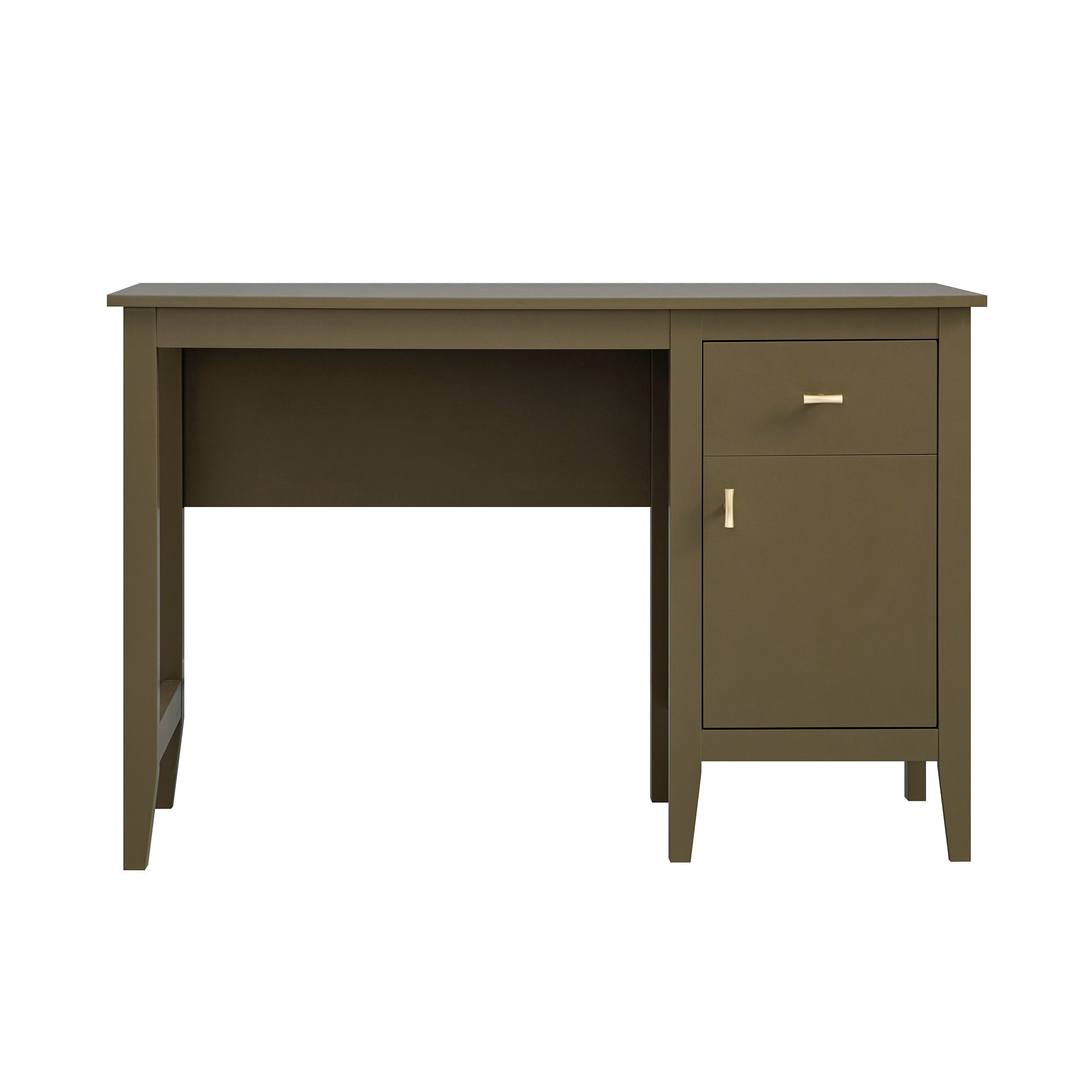 Bàn viết Oakham, Olive Grove - Ảnh 7