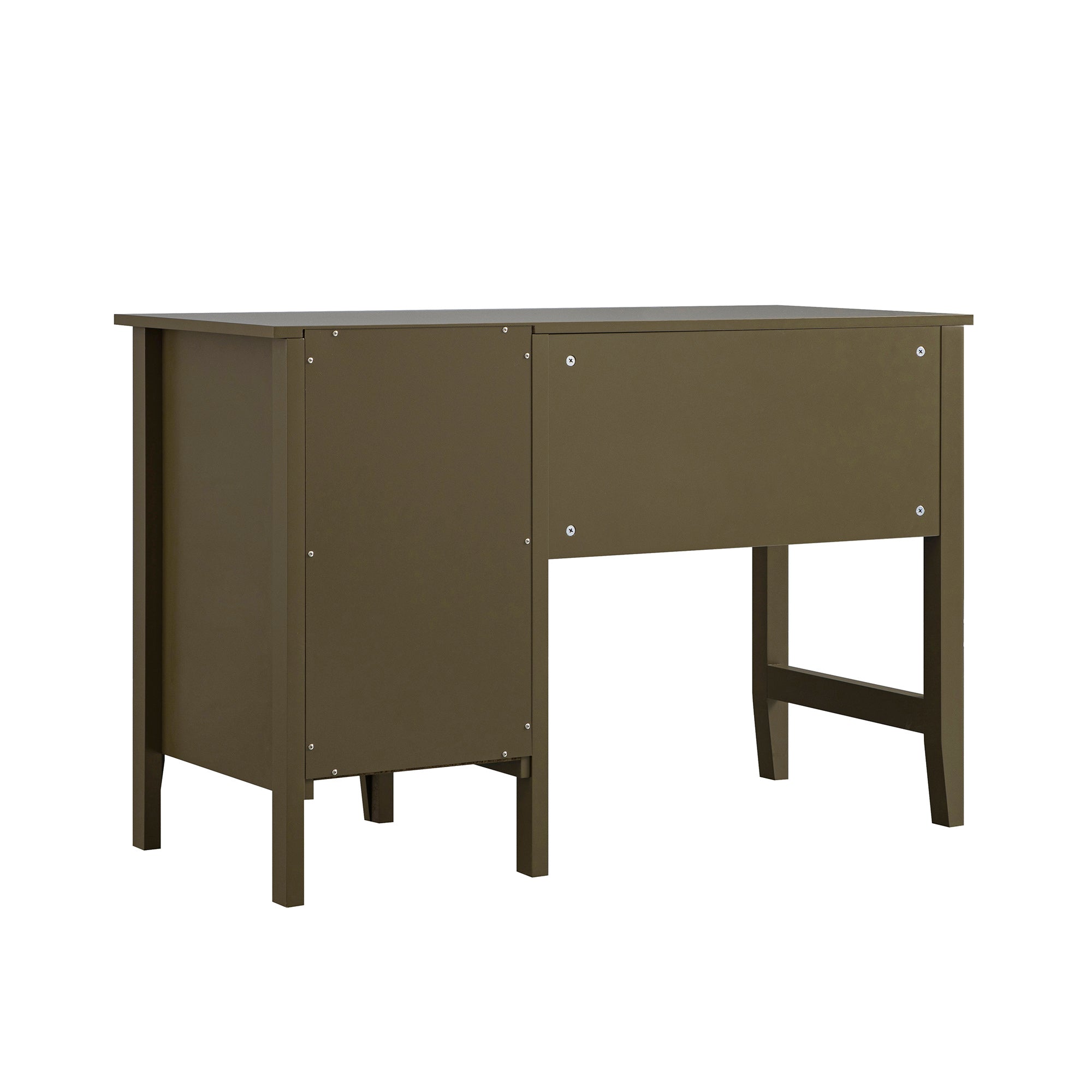 Bàn viết Oakham, Olive Grove - Ảnh 12