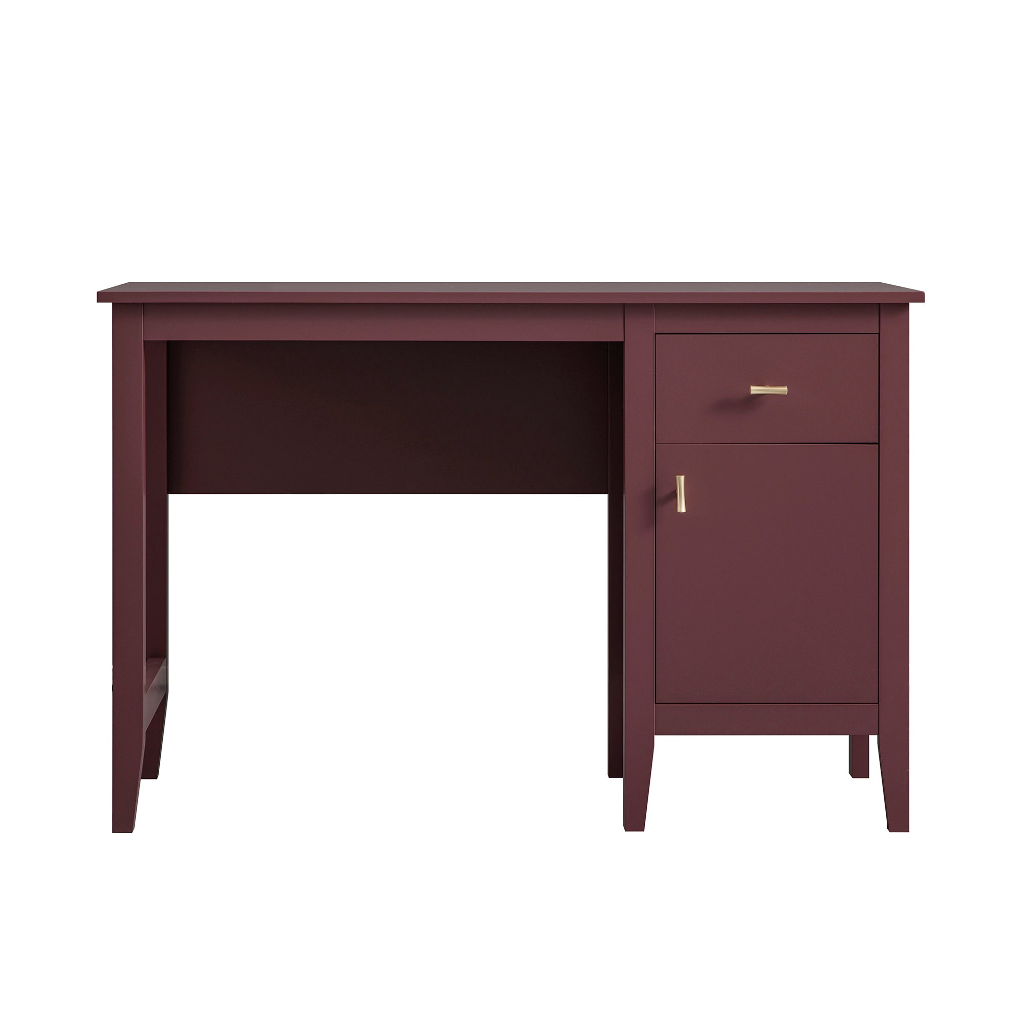 Bàn viết Oakham, Cherry hoang dã - Ảnh 7