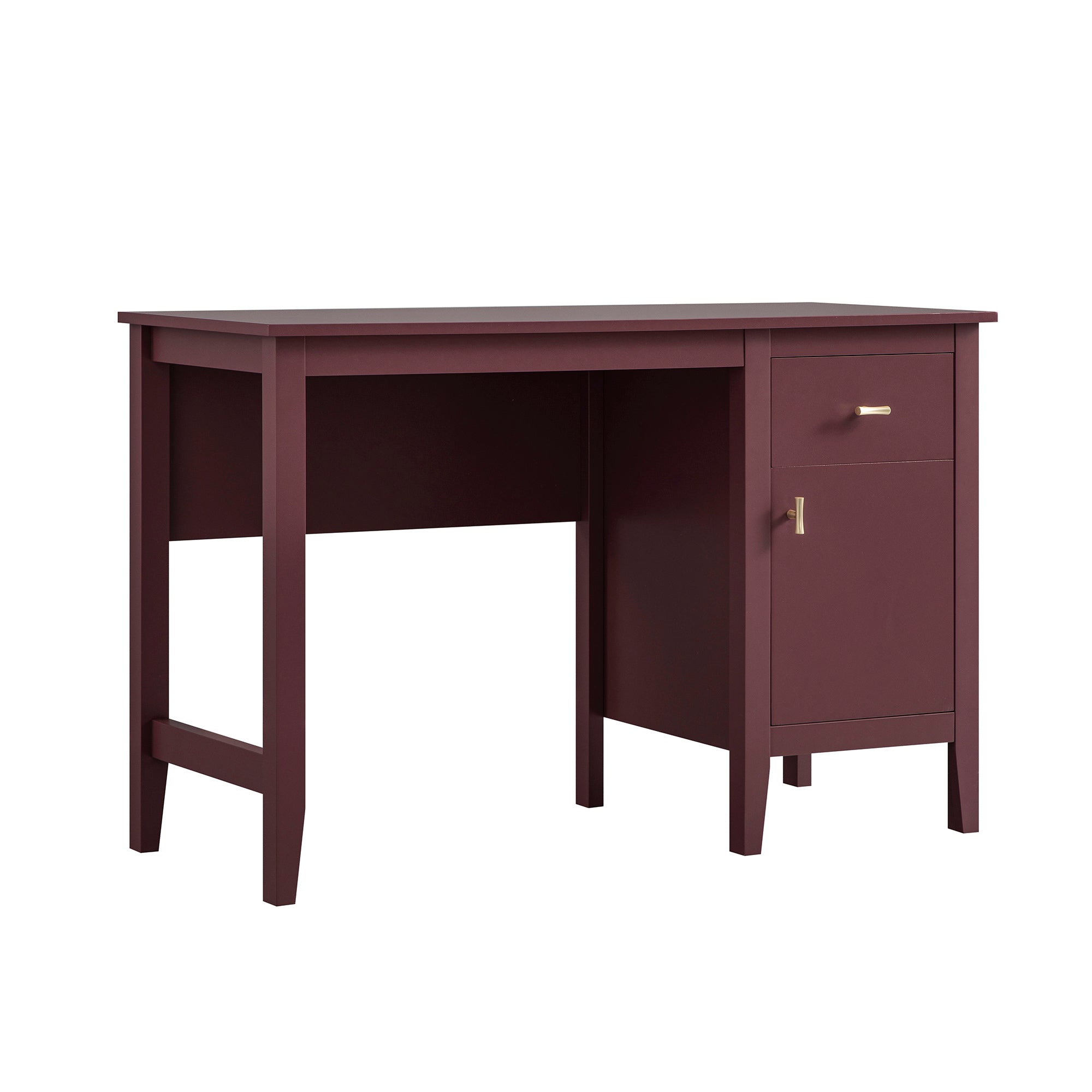 Bàn viết Oakham, Cherry hoang dã - Ảnh 8