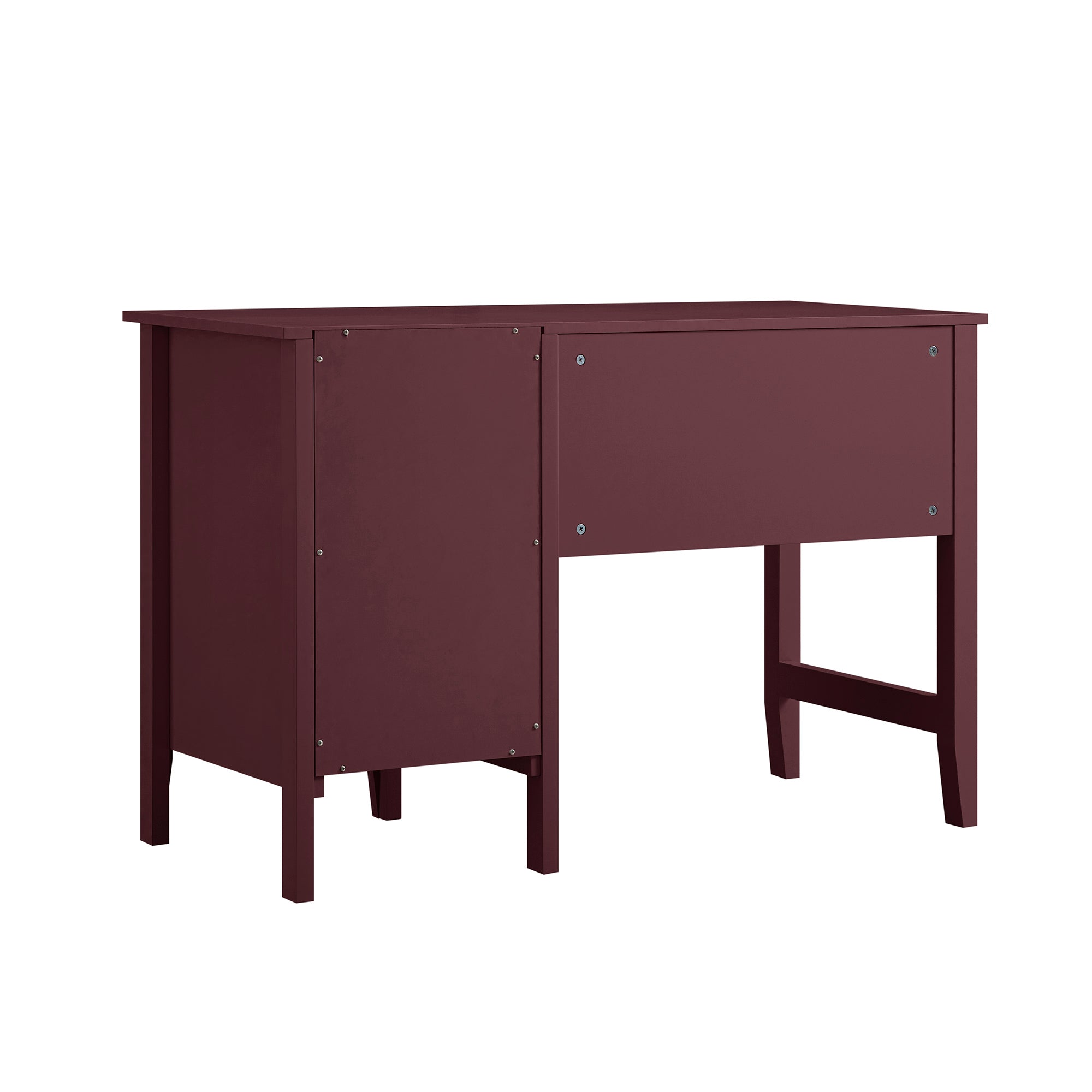Bàn viết Oakham, Cherry hoang dã - Ảnh 13