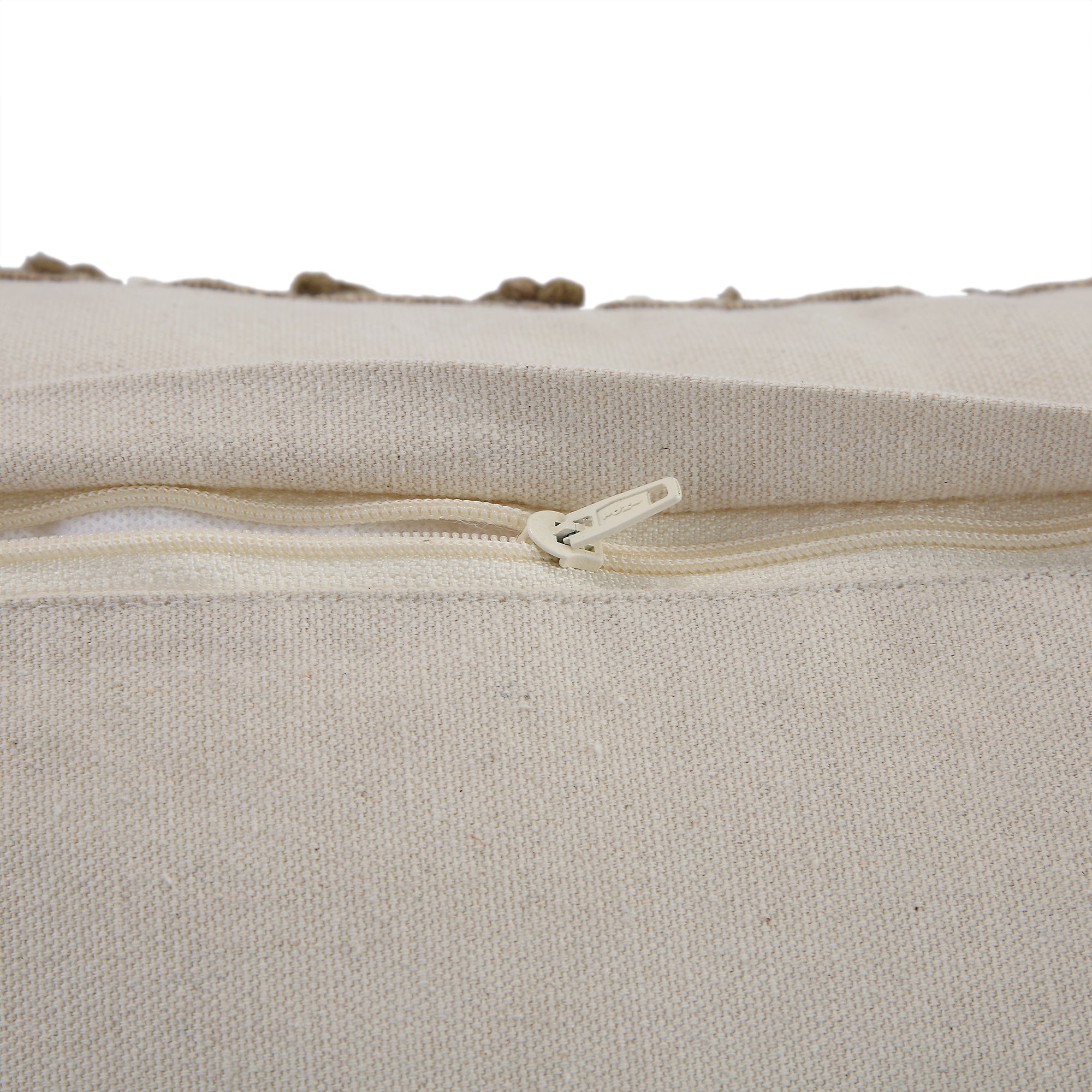 Bộ sưu tập Boho Andes Cross Stitch Pillow - Ảnh 8