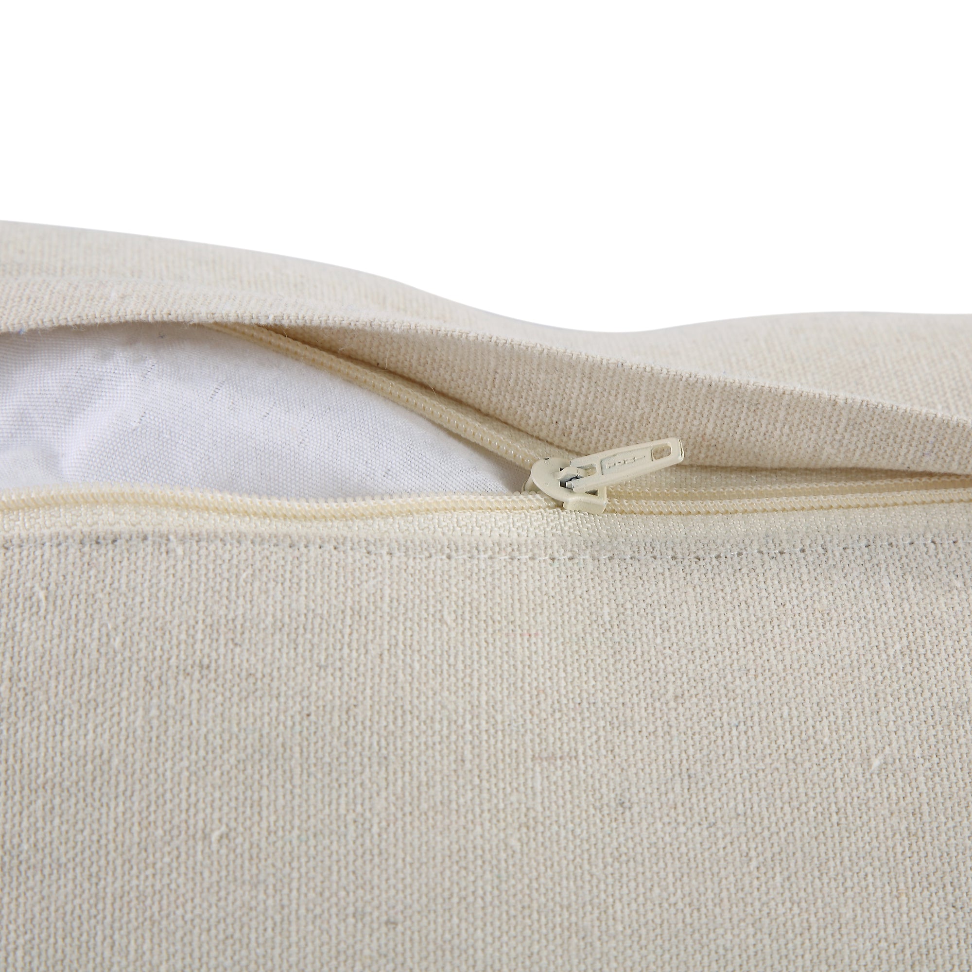 Bộ sưu tập Indigo Capri Navy Cord Pillow - Ảnh 7